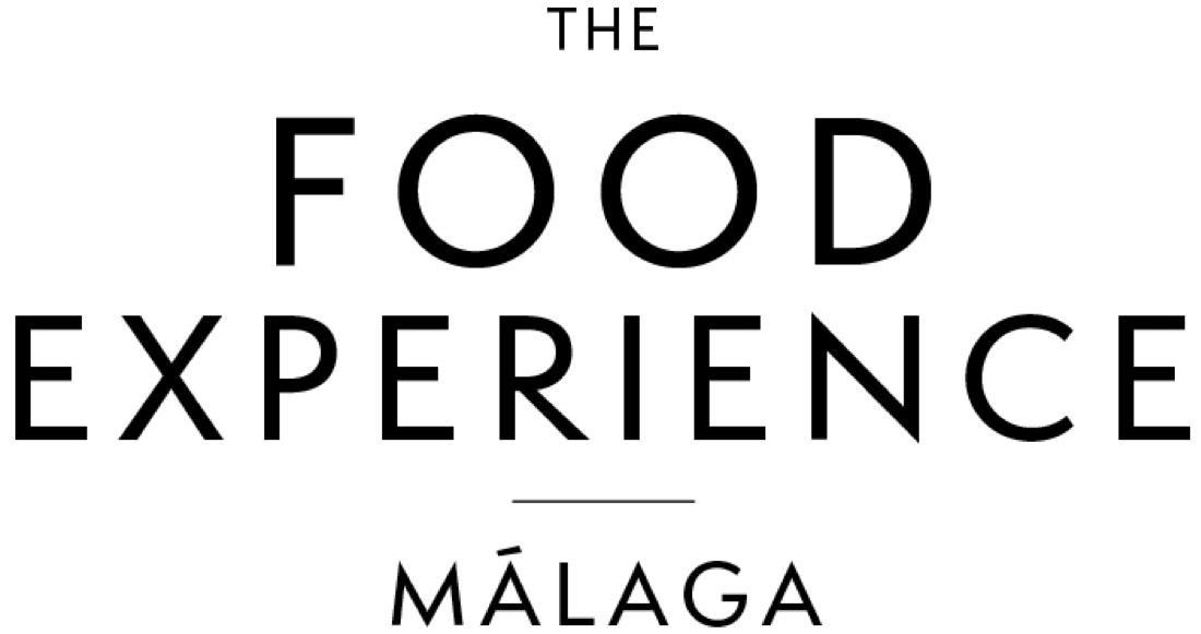 The Food Experience | Malaga